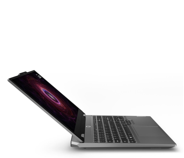Lenovo LOQ 15 Ryzen 7-7445HS/16GB/512 RTX3050 144Hz - 1574271 - zdjęcie 4